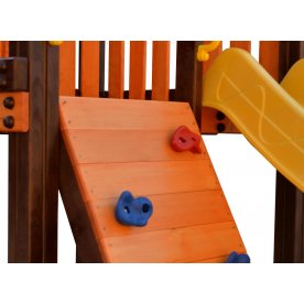 Детская площадка Bari-10