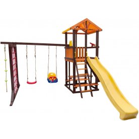 Детская площадка Bari-11