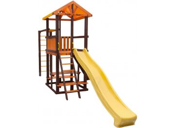 Детская площадка Bari-17