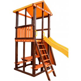 Детская площадка Bari-2