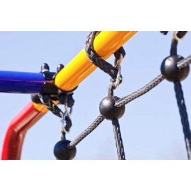 Детский спортивный комплекс Карусель 3.3.14.27