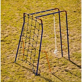 Детский спортивный комплекс Рони