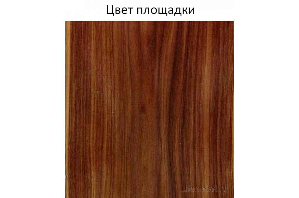 Игровой комплекс Росинка-3
