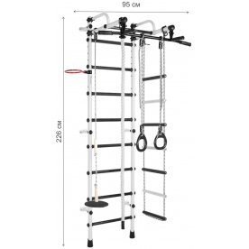 Спорткомплекс Лира