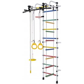 Спорткомплекс Лира