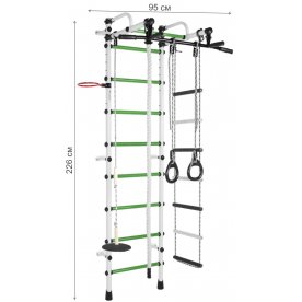 Спорткомплекс Лира