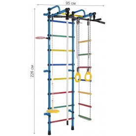 Спорткомплекс Лира