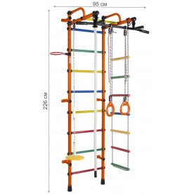 Спорткомплекс Лира