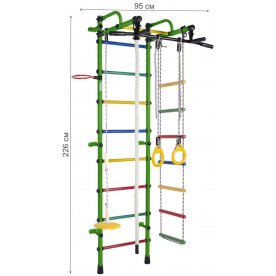 Спорткомплекс Лира