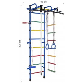 Спорткомплекс Лира