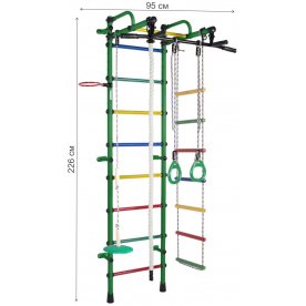 Спорткомплекс Лира