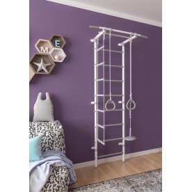 Спорткомплекс Pastel 1