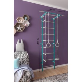 Спорткомплекс Pastel 1