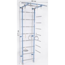 Спорткомплекс Pastel 1