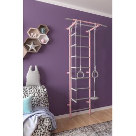 Спорткомплекс Pastel 1