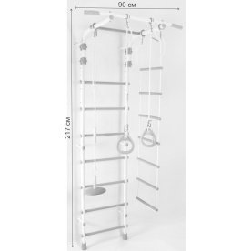 Спорткомплекс Pastel 2