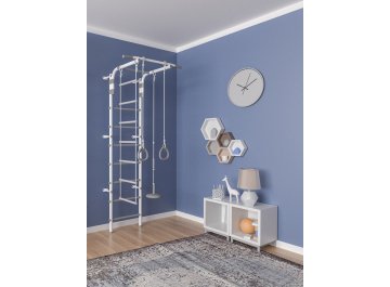 Спорткомплекс Pastel 2