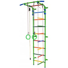 Спорткомплекс Start 3