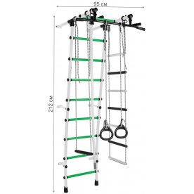 Спорткомплекс Стелла