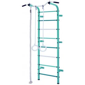 Спорткомплекс Лагуна-2 КМС-712