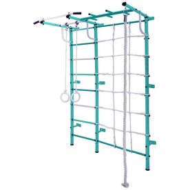 Спорткомплекс Лагуна-3 КМС-713