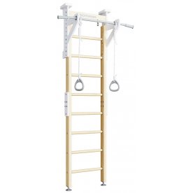 Спорткомплекс Eco 1 02.21.8.14.500.09.01-01