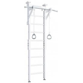 Спорткомплекс Eco 1.1 02.21.8.14.500.09.01