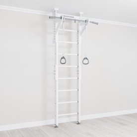 Спорткомплекс Eco 1.1 02.21.8.14.500.09.01