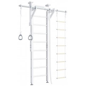 Спорткомплекс Eco 2.1 02.21.8.14.500.08.01