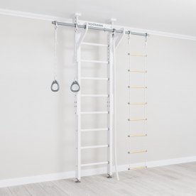 Спорткомплекс Eco 2.1 02.21.8.14.500.08.01