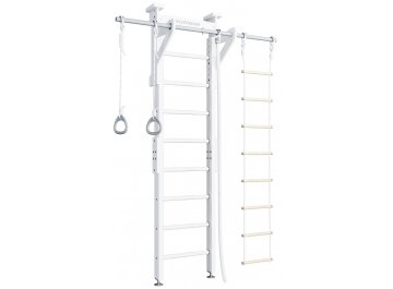 Спорткомплекс Eco 2.1 02.21.8.14.500.08.01