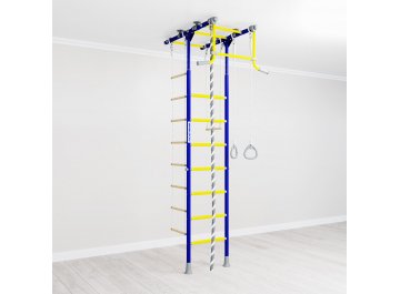 Спорткомплекс R1 01.20.7.06.490.01.00-08