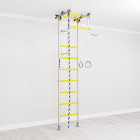 Спорткомплекс R2 01.20.7.06.490.02.00-11