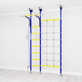 Спорткомплекс R3 01.30.7.06.410.04.00-28