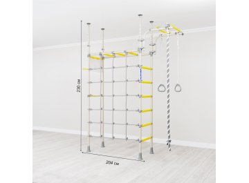 Спорткомплекс R4 01.40.7.06.490.03.00-66