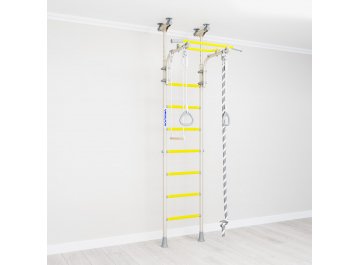 Спорткомплекс R5 01.20.7.06.490.03.00-24