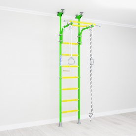 Спорткомплекс R5 01.20.7.06.490.03.00-24