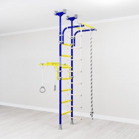 Спорткомплекс R6 01.20.7.06.490.07.00-14