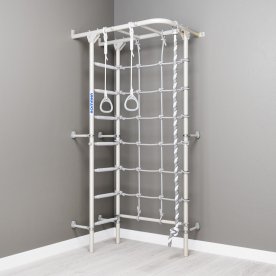 Спорткомплекс S4 01.31.7.06.410.00.00-69