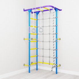 Спорткомплекс S4 01.31.7.06.410.00.00-69