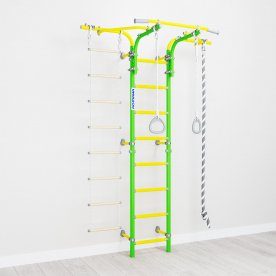 Спорткомплекс S6 01.21.8.06.410.06.00-14