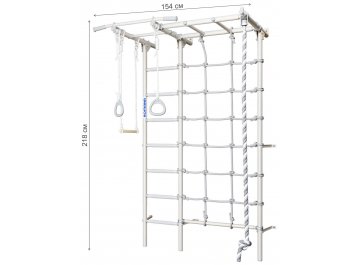 Спорткомплекс S7 01.31.7.06.410.05.00-68