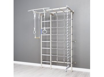 Спорткомплекс S7 01.31.7.06.410.05.00-68