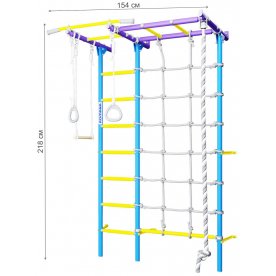 Спорткомплекс S7 01.31.7.06.410.05.00-68