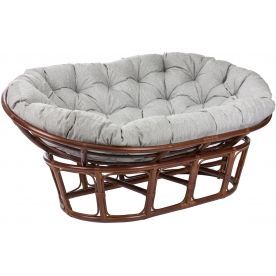 Диван Mamasan Sofa