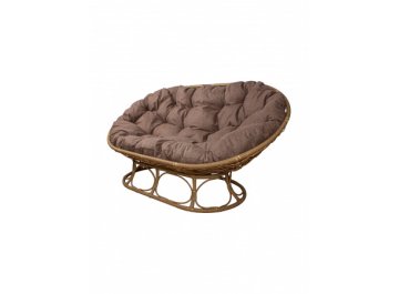 Диван Мамасан home