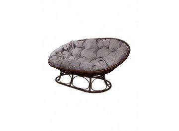 Диван Мамасан home