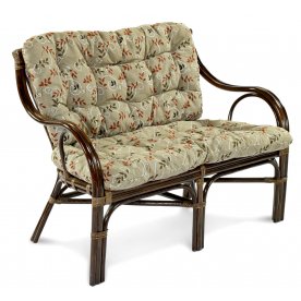 Комплект для отдыха Makita 3+1 браун