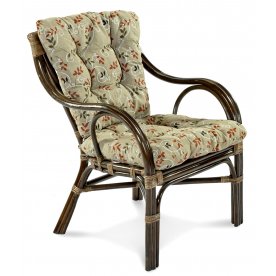 Комплект для отдыха Makita 3+1 браун