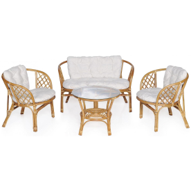 Комплект для отдыха Багамы